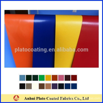 insulated tent material